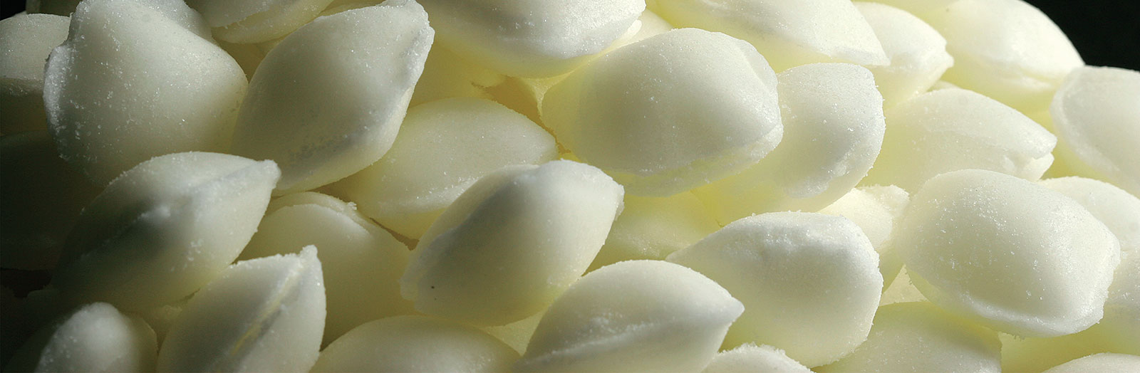 化学反応媒体(シアン酸カリウム) パーカー熱処理工業